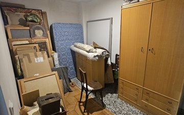 Property slide 37