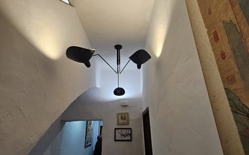 Property slide 40