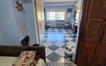 Property slide 30