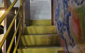 Property slide 45