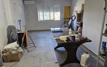 Property slide 46