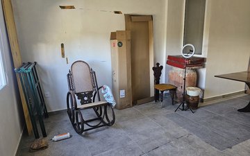 Property slide 47