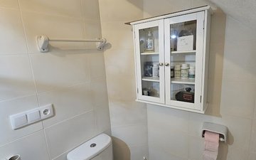 Property slide 50