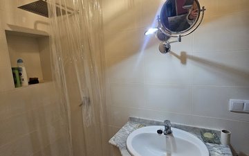 Property slide 49