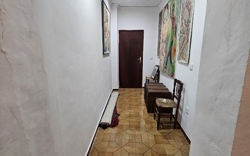Property slide 41