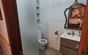 Property slide 39