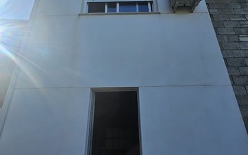 Property slide 7