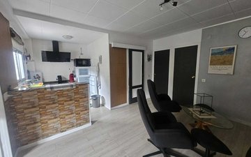 Property slide 18