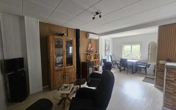 Property slide 13