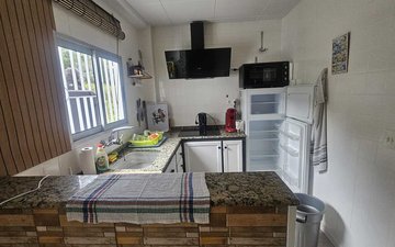 Property slide 24
