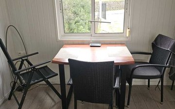 Property slide 25