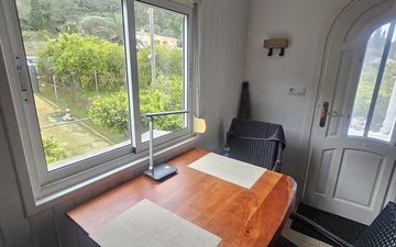 Property slide 27