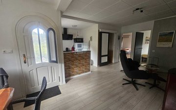 Property slide 28