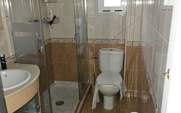 Property slide 33