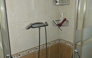 Property slide 34