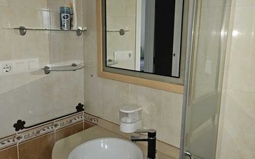 Property slide 35