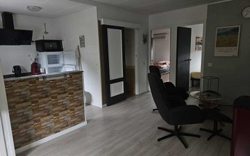 Property slide 29