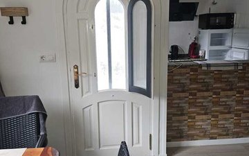Property slide 36