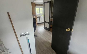 Property slide 40