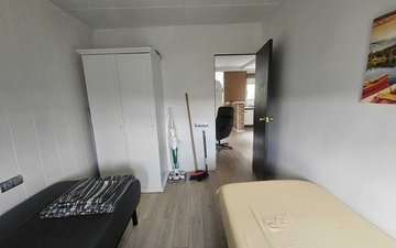 Property slide 38
