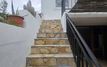 Property slide 41