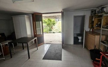 Property slide 45