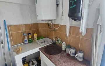 Property slide 47