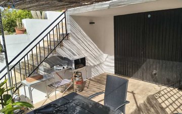 Property slide 4