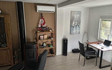 Property slide 14