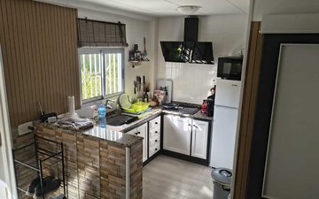 Property slide 23