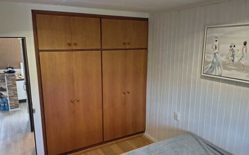 Property slide 31