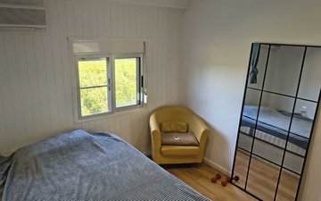 Property slide 30