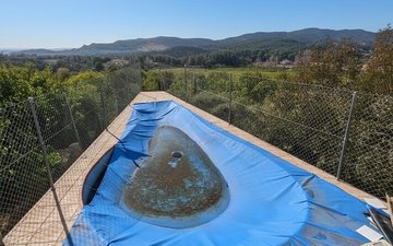 Property slide 5