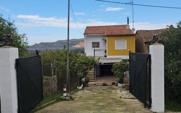 Property slide 1