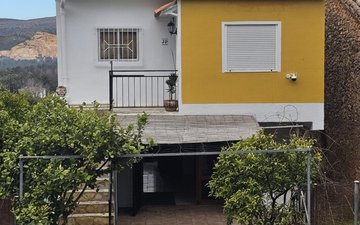 Property slide 3