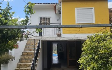 Property slide 7