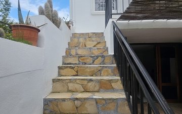 Property slide 8
