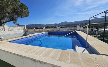 Property slide 9