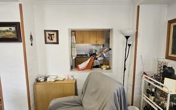 Property slide 23