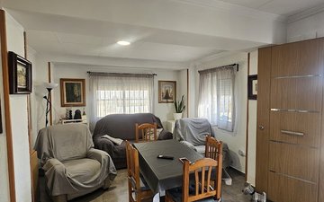 Property slide 22