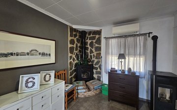 Property slide 16