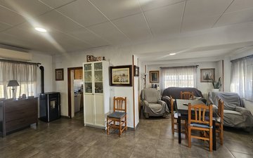 Property slide 17