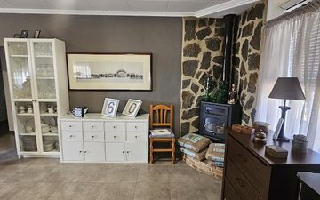Property slide 21
