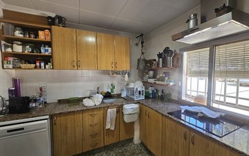 Property slide 24