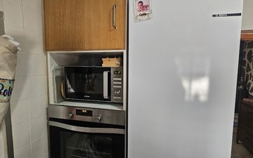 Property slide 27