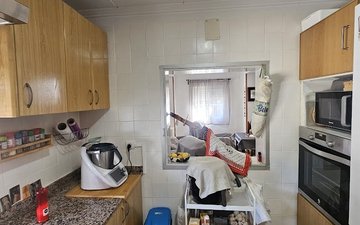 Property slide 26