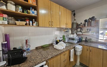 Property slide 25