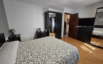 Property slide 28