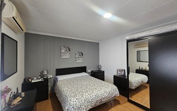 Property slide 30