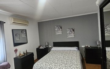 Property slide 31